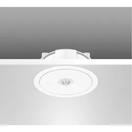 RZB LED-Sicherheitsleuchte 672526.002