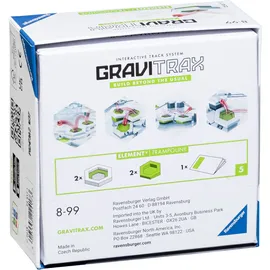 Ravensburger GraviTrax Element Trampoline