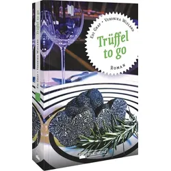 Trüffel to go