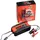 Banner Accucharger 3A 12V