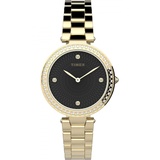 Timex Watch TW2V24400