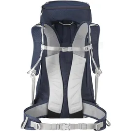 Millet Prolighter 30+10 Damen Rucksack Blau