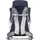 Millet Prolighter 30+10 Damen Rucksack Blau