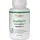 vision healthcare b.v. MagNityX15 Magnesium Komplex Kapseln 120 St.