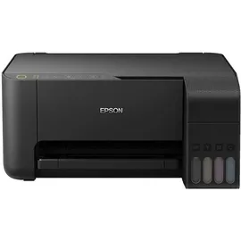 Epson EcoTank ET-2715