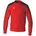 Evo Star Junior Red Black 164 cm
