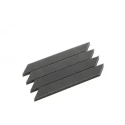 REIFENEINLAGEN HART M C 43