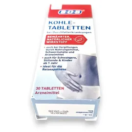 SOS Läuse Shampoo 100 ml