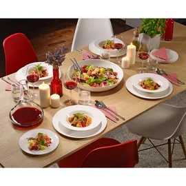 Villeroy & Boch For Me Teekanne Weiß 0,45 l