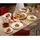 Villeroy & Boch For Me Teekanne Weiß 0,45 l