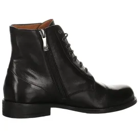 Everybody Stiefelette schwarz 39