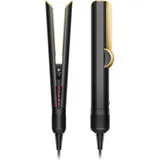 onyx-black/gold