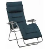 Lafuma Futura XL BeComfort Relaxsessel