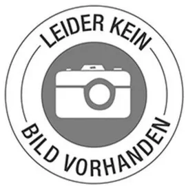 Oki 44992402 schwarz