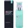 Biotherm Aquapower Spf14 75ml Feuchtigkeitscreme One Size