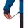 Mammut Crag Hs Jacke - Tschiel / Marine - L