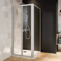 Breuer Fara 4 B x H: 80 cm /