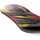 BURTON Grom Junior-snowboard - Ketchup Mustard 130