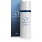 Oceanwell Basic Zellaktivierendes Meeres-Gel 150 ml