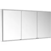 Keuco Royal Modular 2.0 Spiegelschrank 800301150000200 1500 x 700