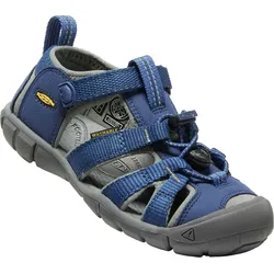 KEEN Seacamp II CNX Kindersandalen 30