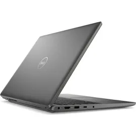 Dell Latitude 3550 Intel Core Ultra 5 125U 16 GB RAM 512 GB SSD