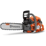 Husqvarna 545G Mark II 38cm mit Heizgriff