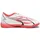 Puma Ultra Play IT Jr (107535)