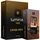 Skylum Luminar Neo Cross-Device 2 Geräte Win Mac