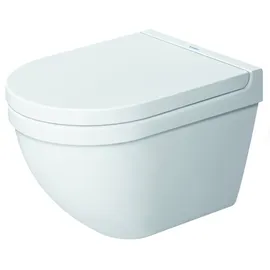 Duravit Starck 3 Compact (2227090000)