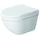 Duravit Starck 3 Compact (2227090000)