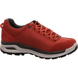 Lowa Ascona GTX LO Women (321442) chili