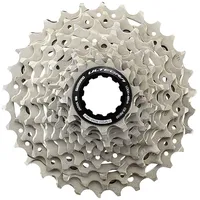 Shimano Ultegra CS-R8101 Kassette 12-fach