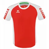 Erima Six Wings Trikot XXL
