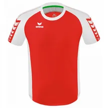 Erima Six Wings Trikot XXL