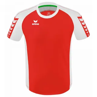 Erima Six Wings Trikot XXL