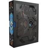 Wizards of the Coast Secrets of Strixhaven Kodex-Bundle