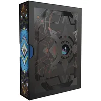 Wizards of the Coast Secrets of Strixhaven Kodex-Bundle
