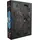 Wizards of the Coast Secrets of Strixhaven Kodex-Bundle