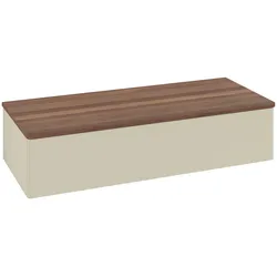 Villeroy & Boch Sideboard „Antao“