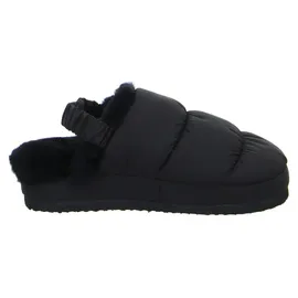 ARA Cosy Schwarz 36