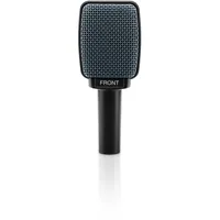 Sennheiser E 906