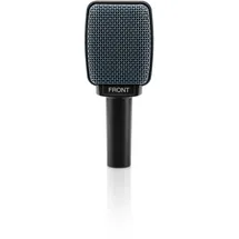 Sennheiser E 906