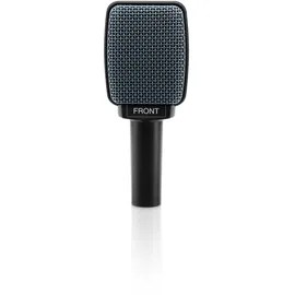 Sennheiser E 906