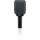 Sennheiser E 906