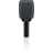 Sennheiser E 906