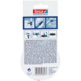 Tesa Klebeband Xtreme Conditions 3 m x 25 mm 1 St.