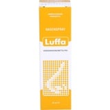 LUFFA NASENSPRAY 20 ml