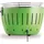 Lotusgrill S Small Kompakt Starter-Set grau