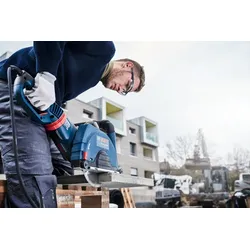 Bosch 2 608 615 059 Nicht kategorisiert
